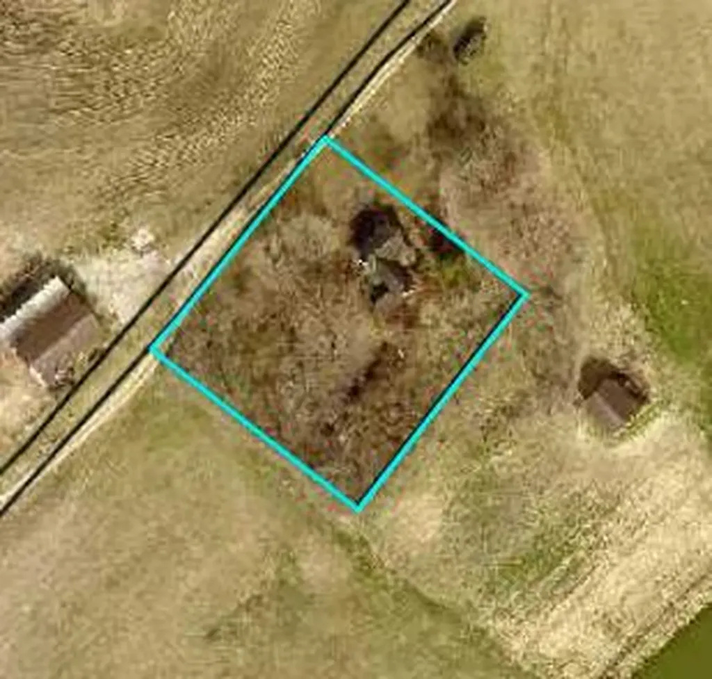2068 Jacks Creek Road Richmond KY 40475