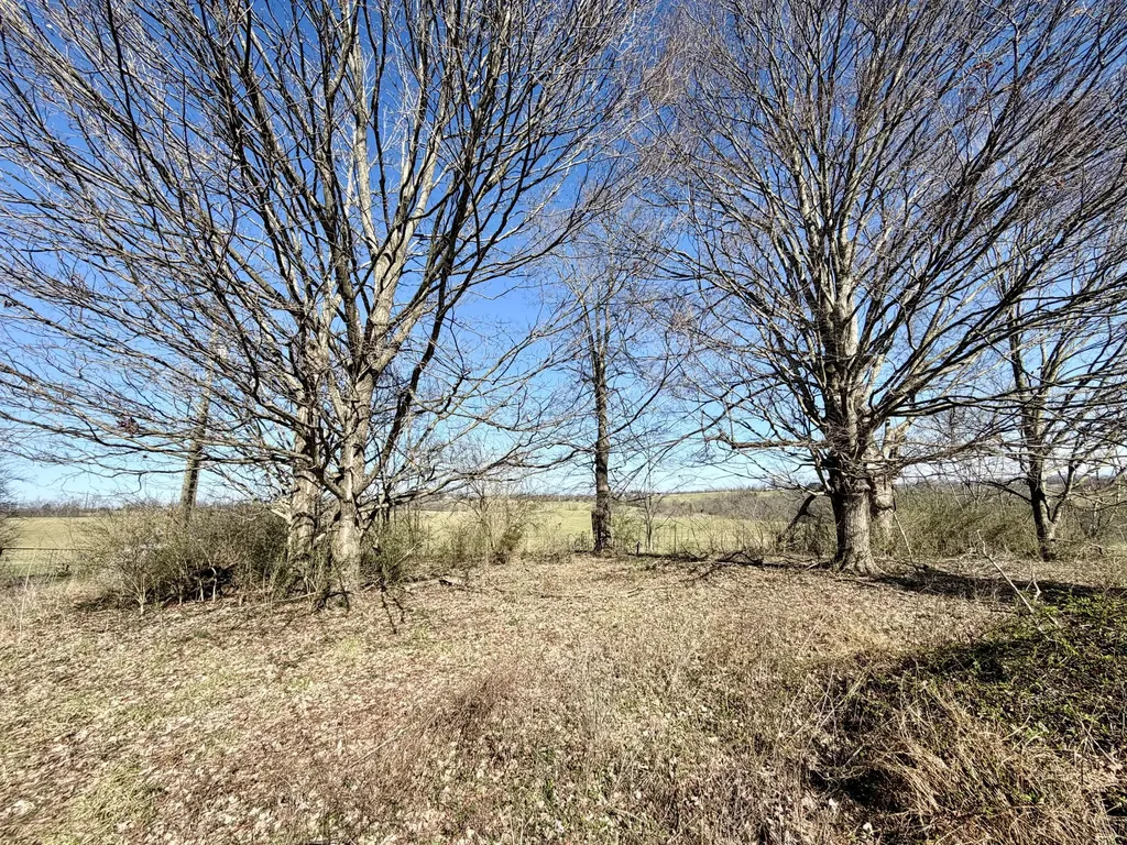 2068 Jacks Creek Road Richmond KY 40475