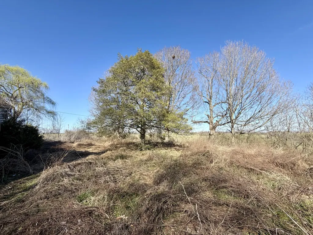 2068 Jacks Creek Road Richmond KY 40475