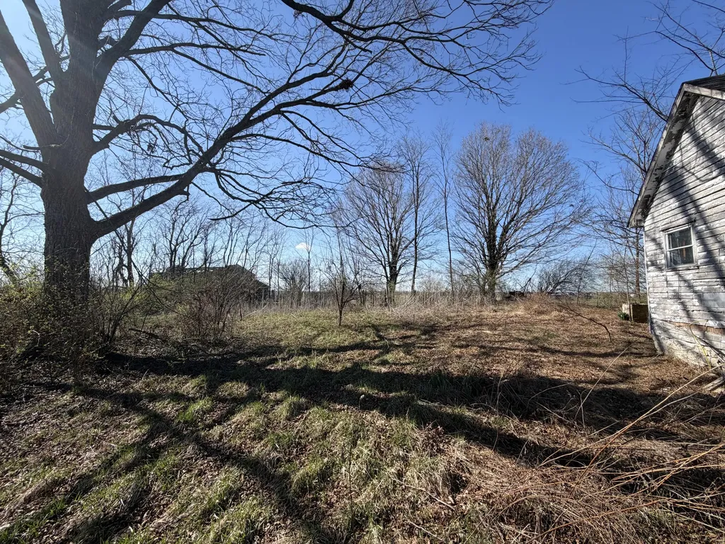 2068 Jacks Creek Road Richmond KY 40475