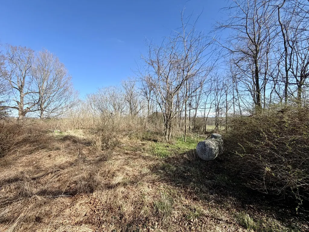 2068 Jacks Creek Road Richmond KY 40475