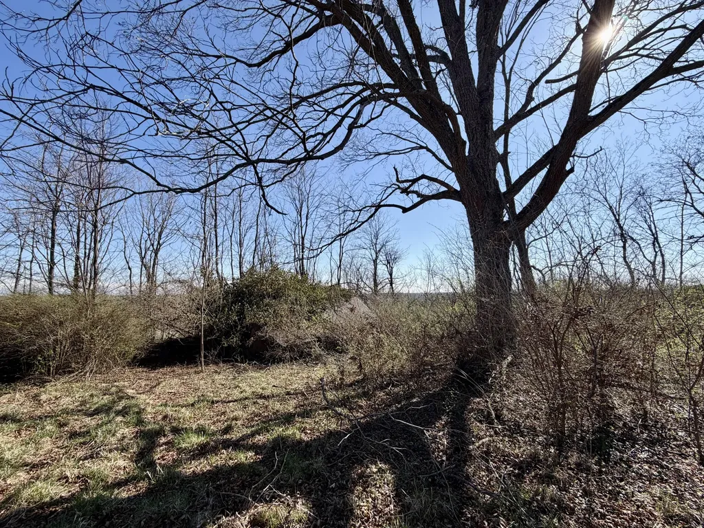 2068 Jacks Creek Road Richmond KY 40475
