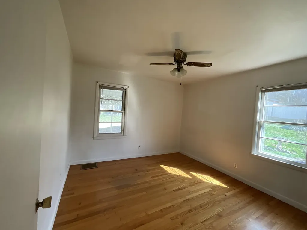 1500 Cornett Street Somerset KY 42501