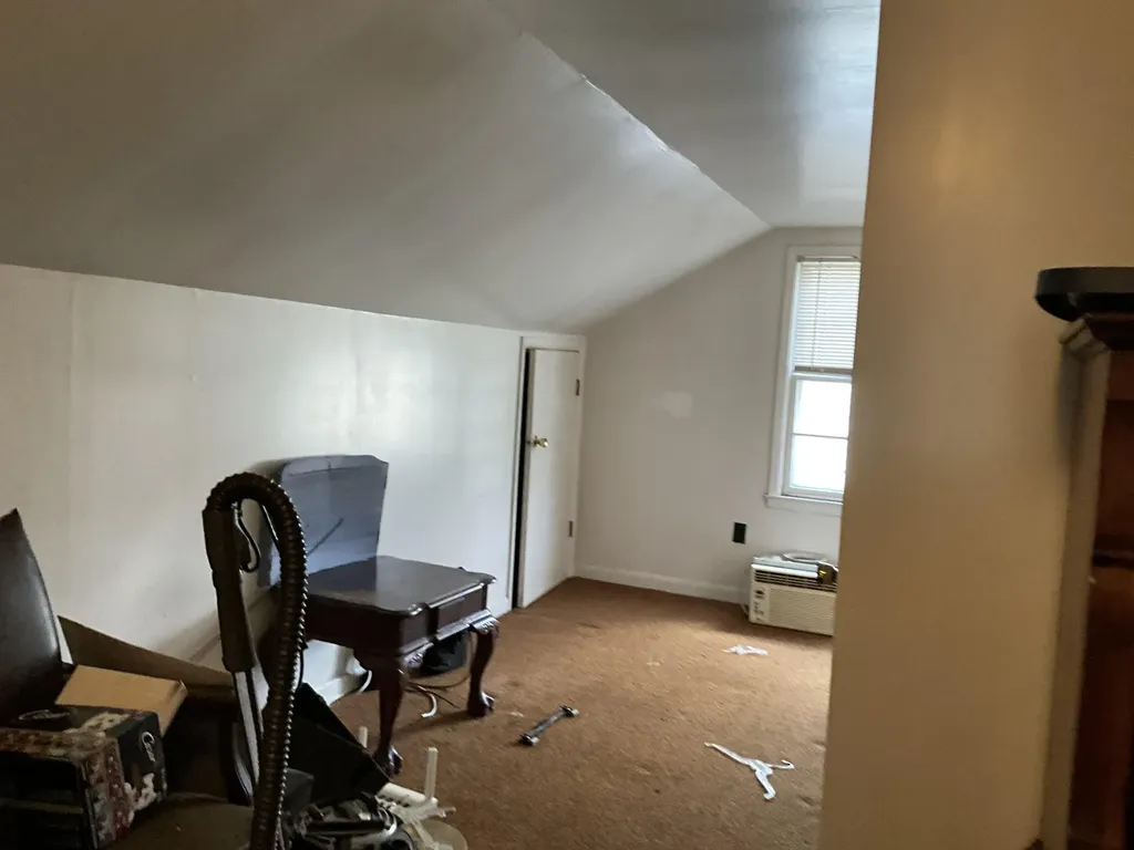 1500 Cornett Street Somerset KY 42501