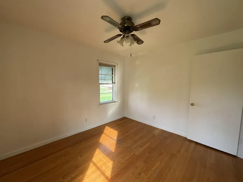 1500 Cornett Street Somerset KY 42501
