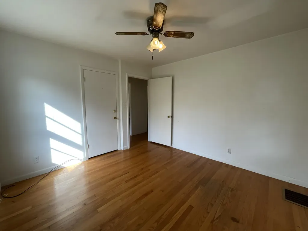 1500 Cornett Street Somerset KY 42501