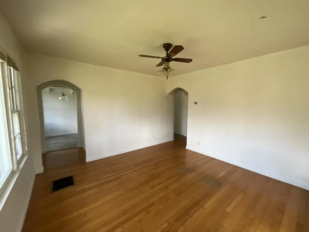 1500 Cornett Street Somerset KY 42501