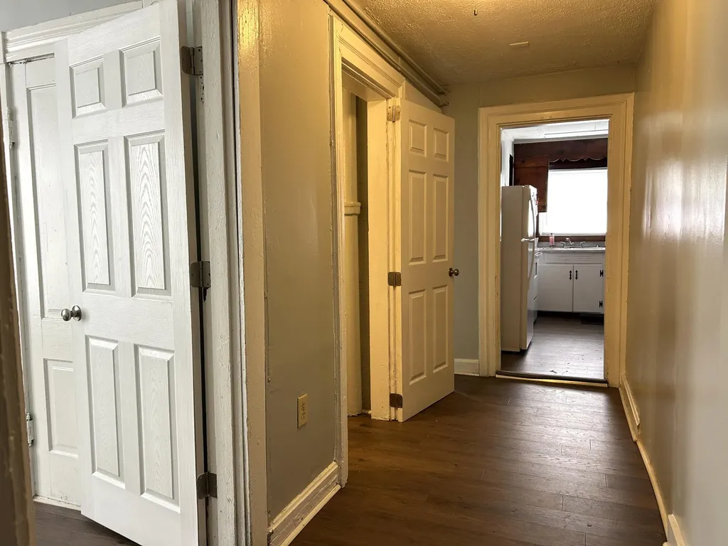 130 E Broadway Street Winchester KY 40391