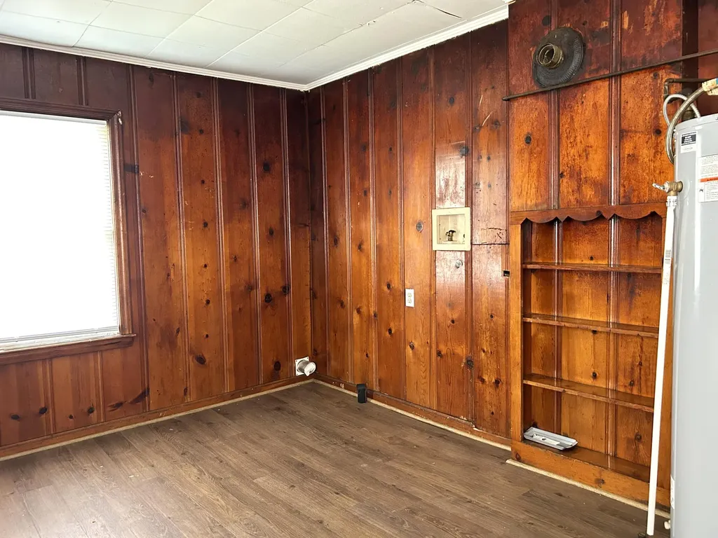 130 E Broadway Street Winchester KY 40391
