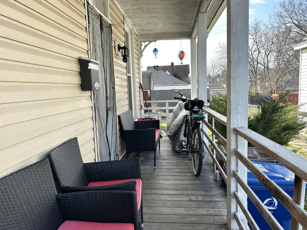 130 E Broadway Street Winchester KY 40391
