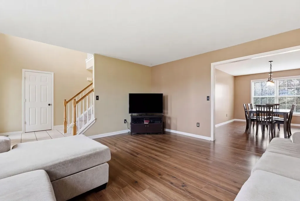 944 Fieldstone Way Richmond KY 40475