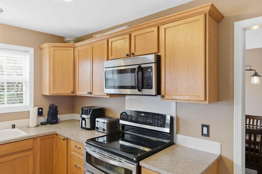 944 Fieldstone Way Richmond KY 40475