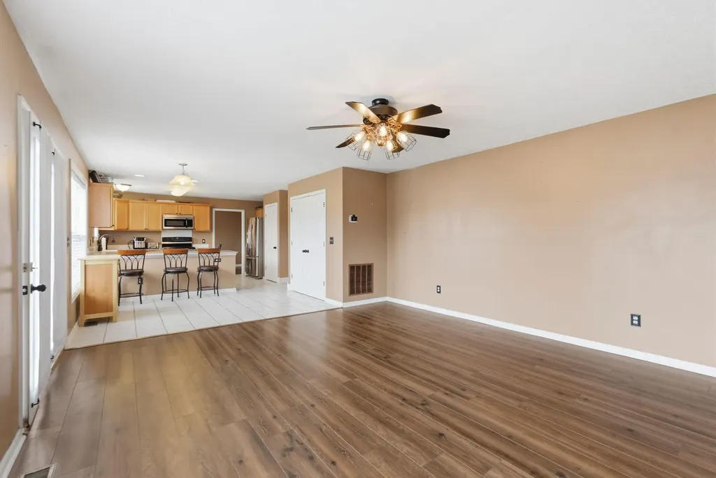 944 Fieldstone Way Richmond KY 40475