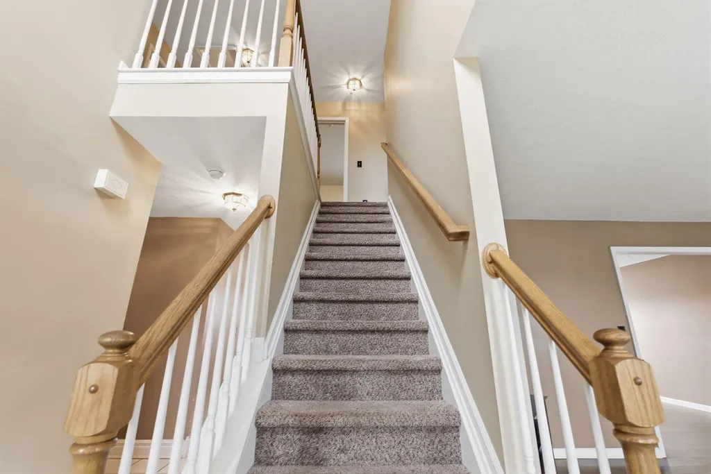944 Fieldstone Way Richmond KY 40475