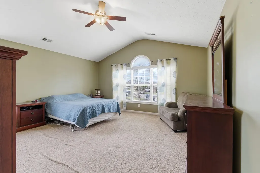 944 Fieldstone Way Richmond KY 40475