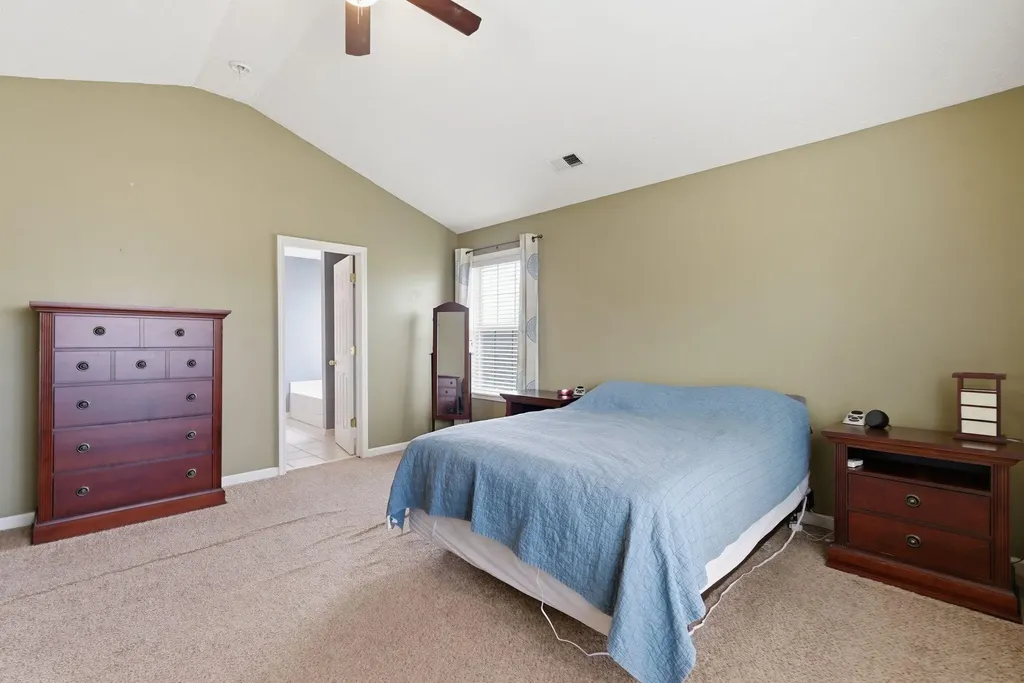 944 Fieldstone Way Richmond KY 40475