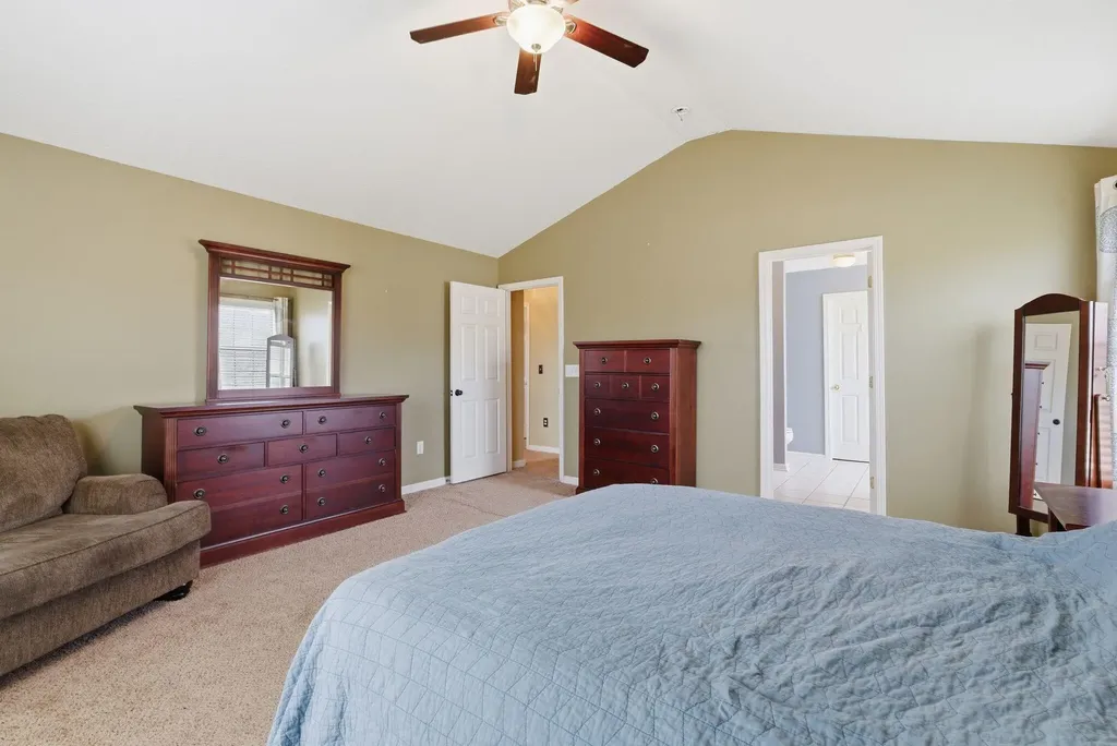 944 Fieldstone Way Richmond KY 40475