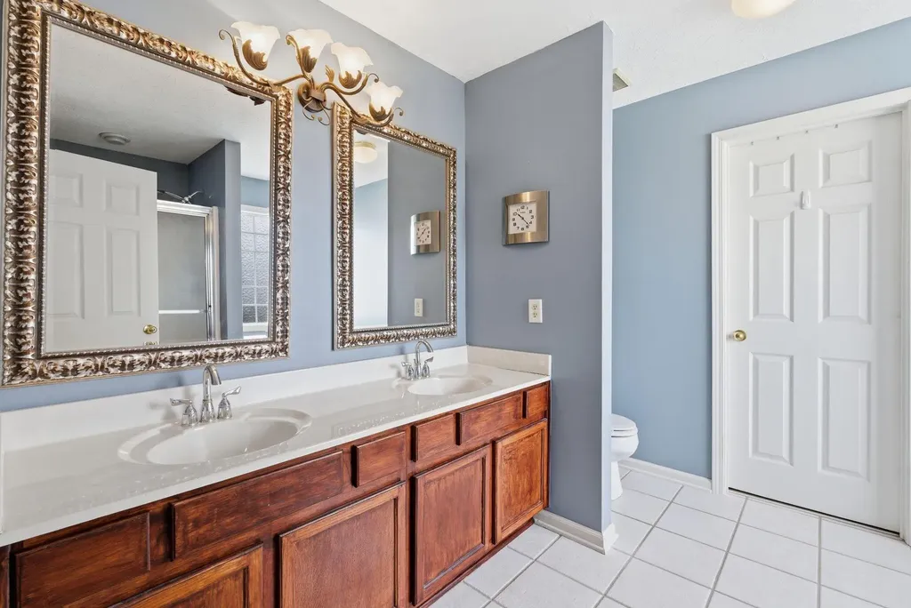 944 Fieldstone Way Richmond KY 40475