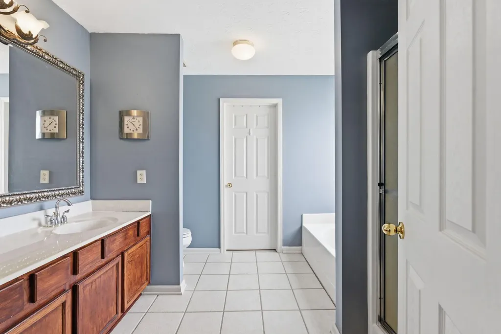 944 Fieldstone Way Richmond KY 40475