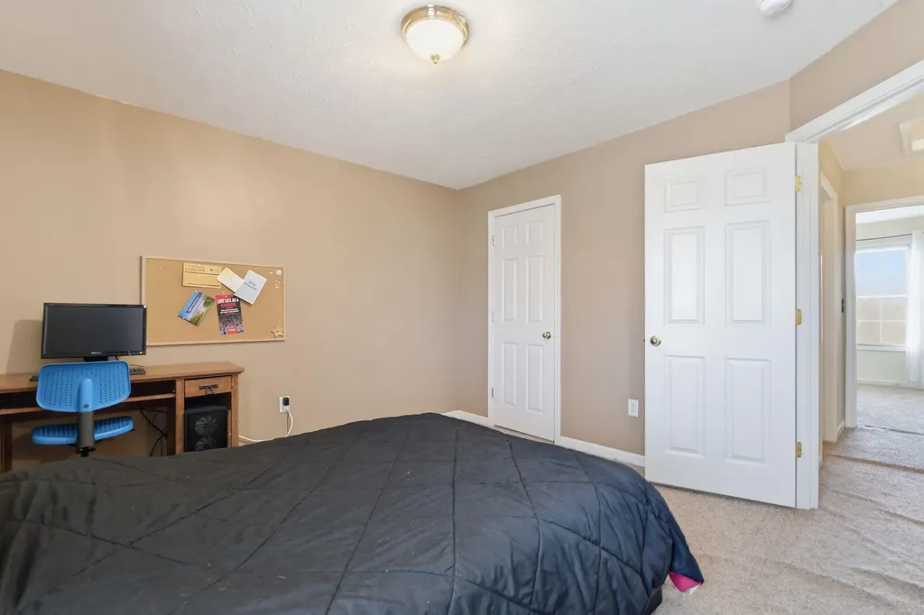 944 Fieldstone Way Richmond KY 40475