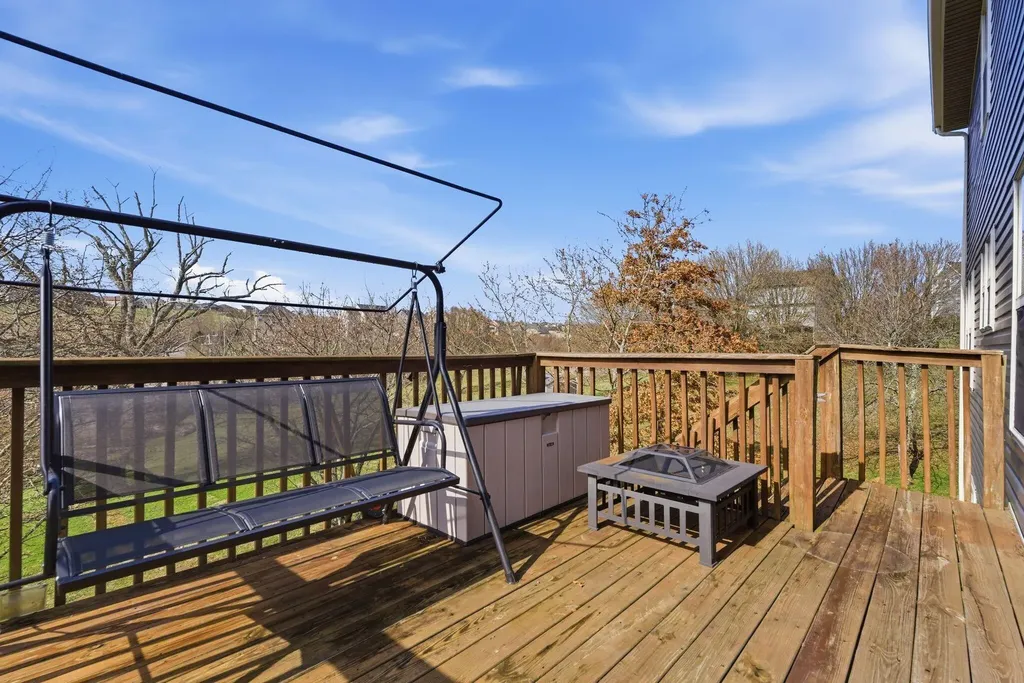 944 Fieldstone Way Richmond KY 40475