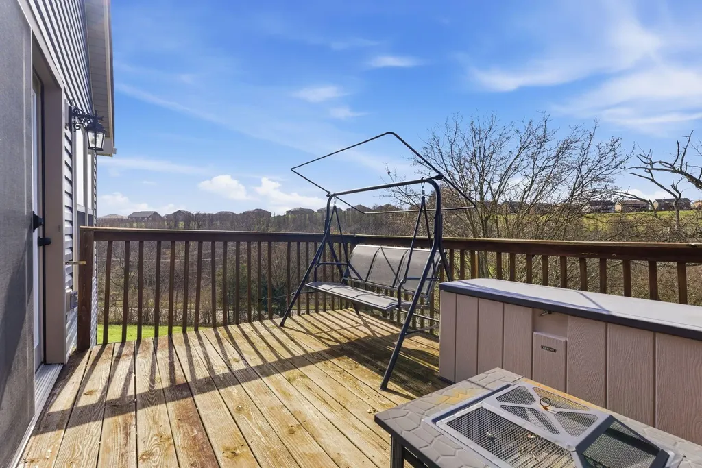 944 Fieldstone Way Richmond KY 40475