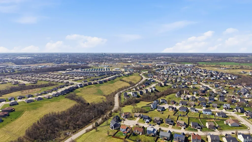 944 Fieldstone Way Richmond KY 40475