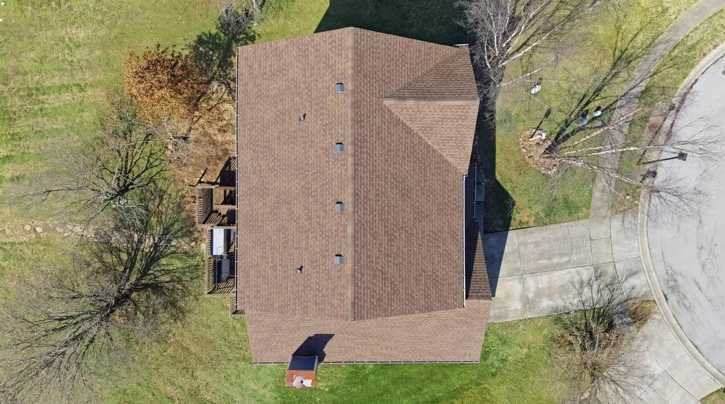 944 Fieldstone Way Richmond KY 40475