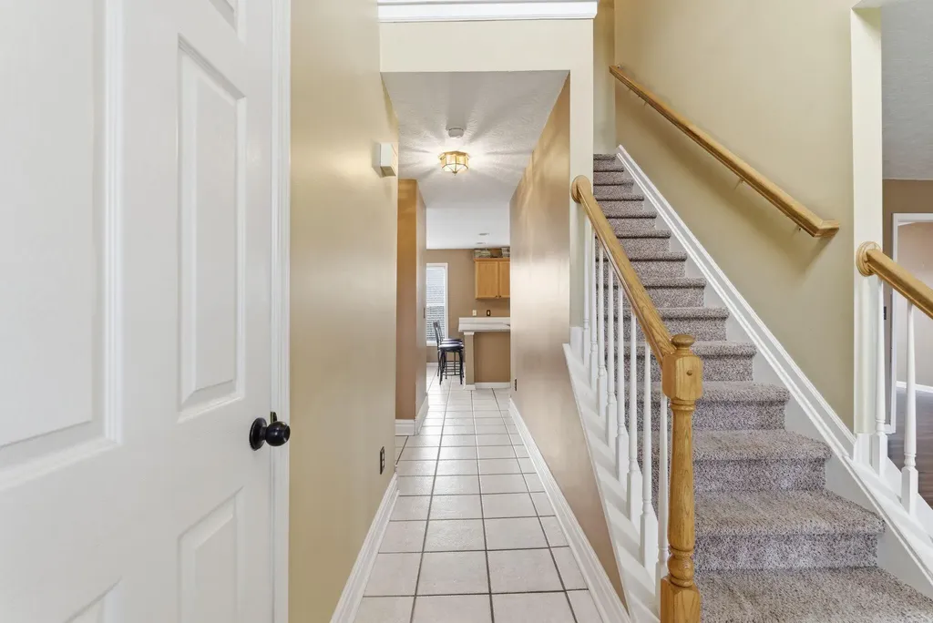 944 Fieldstone Way Richmond KY 40475