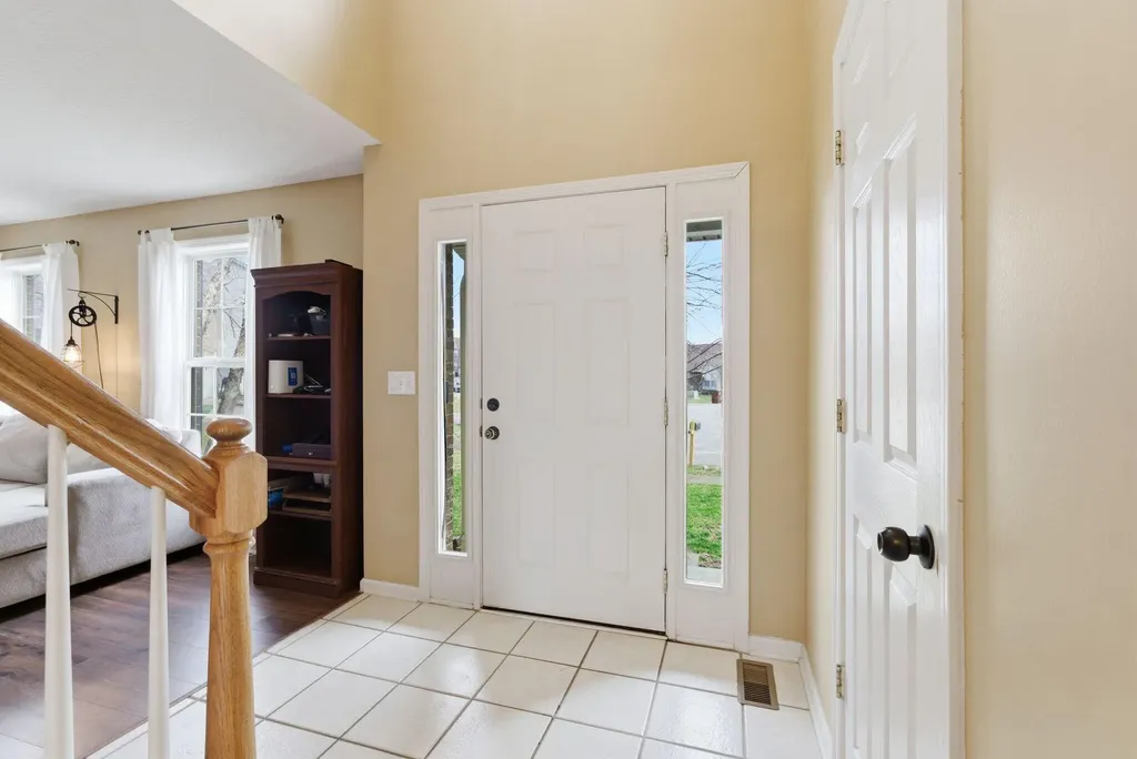 944 Fieldstone Way Richmond KY 40475