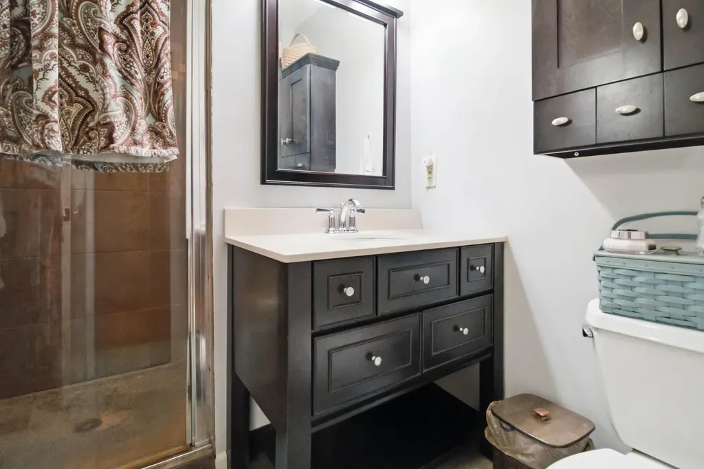 456 Blackfoot Trail Frankfort KY 40601