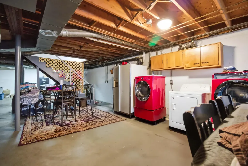 456 Blackfoot Trail Frankfort KY 40601