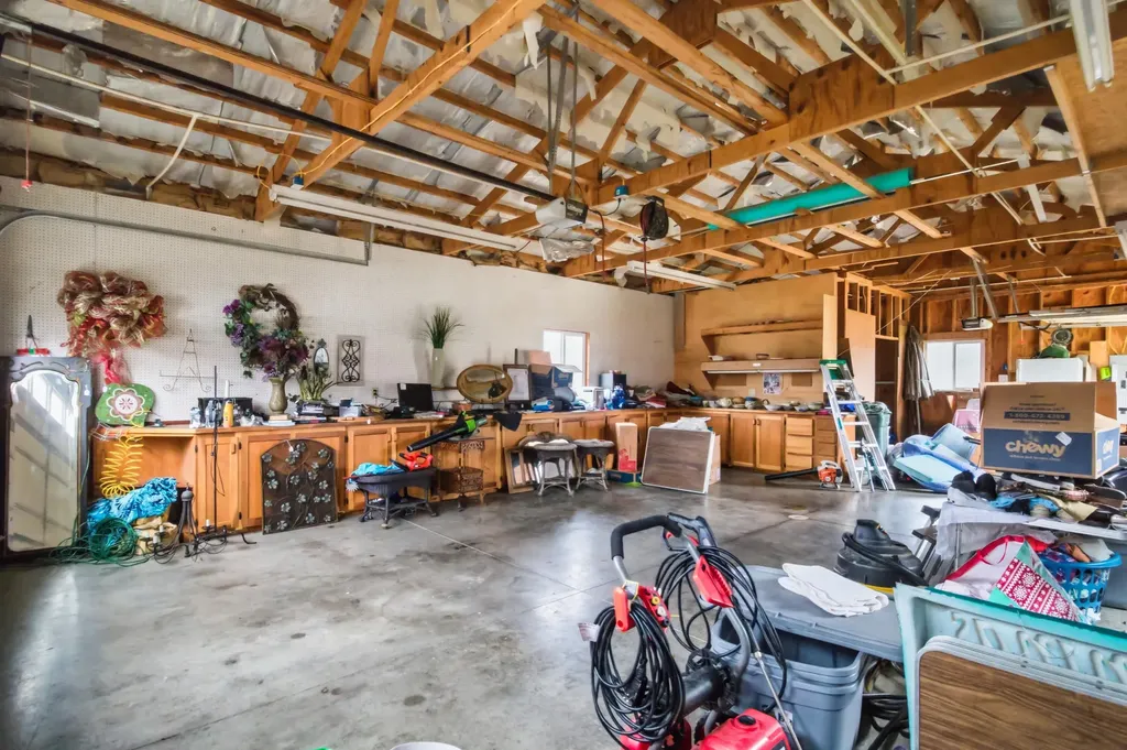456 Blackfoot Trail Frankfort KY 40601