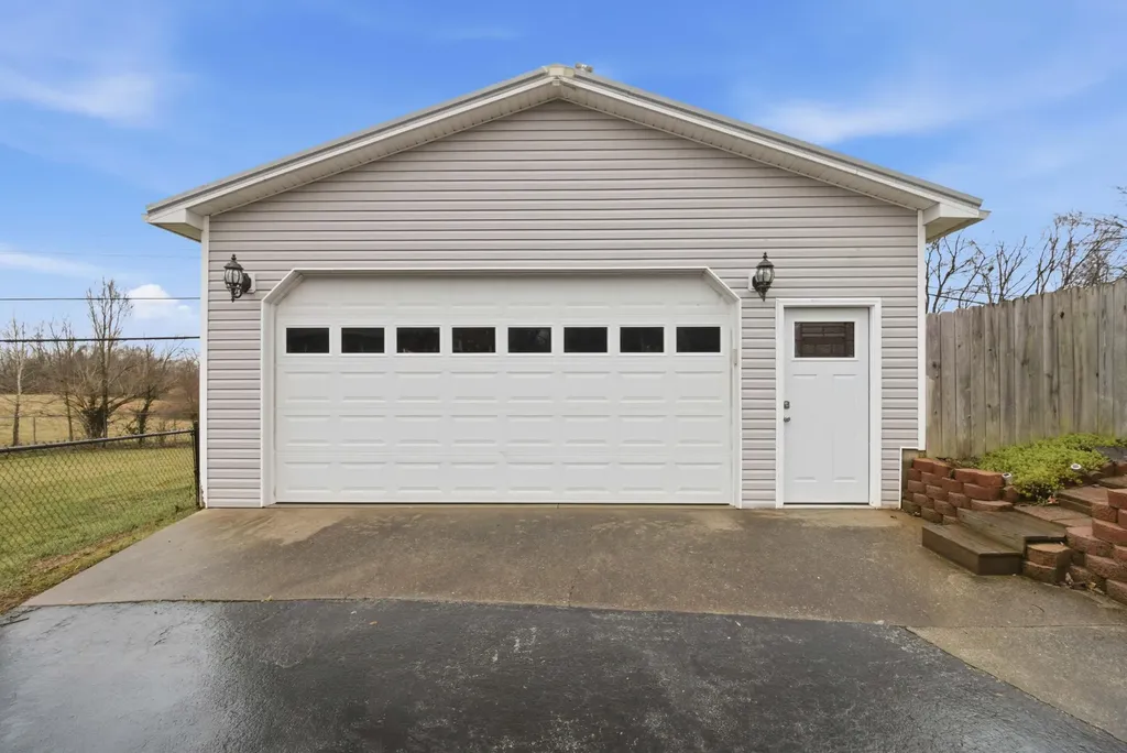 456 Blackfoot Trail Frankfort KY 40601
