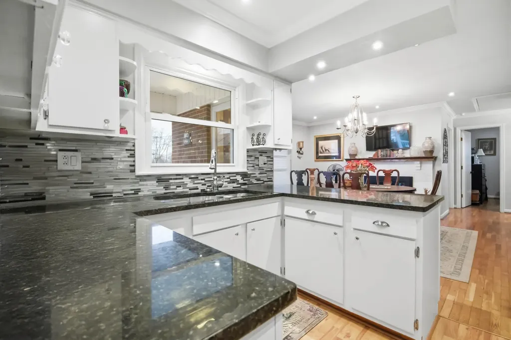 456 Blackfoot Trail Frankfort KY 40601