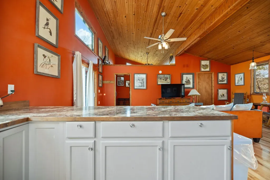 193 Suzanna Arch Drive Campton KY 41301
