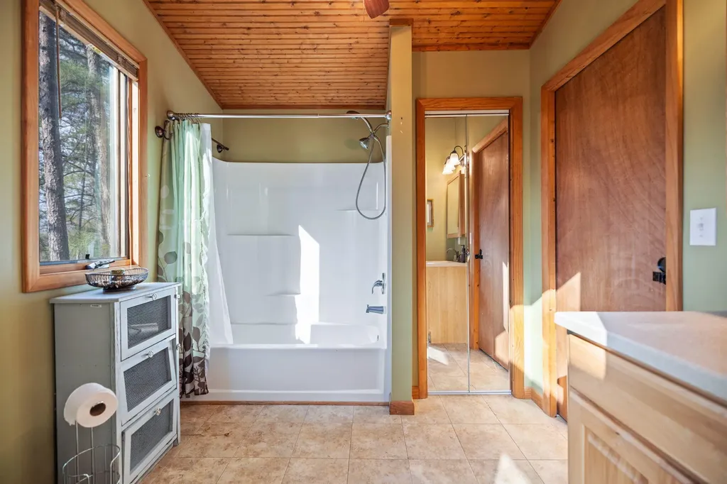 193 Suzanna Arch Drive Campton KY 41301