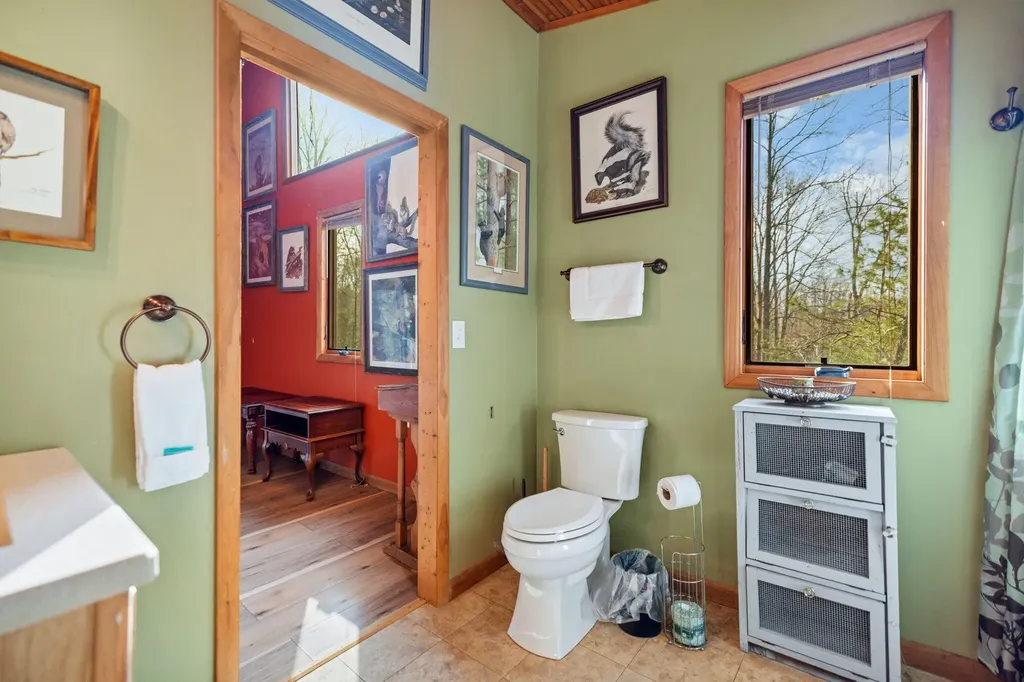 193 Suzanna Arch Drive Campton KY 41301