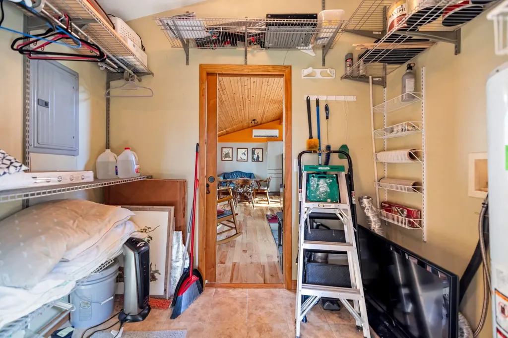 193 Suzanna Arch Drive Campton KY 41301