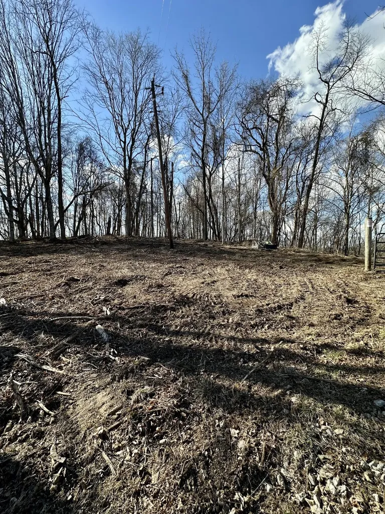 7 Malone Ridge Road Albany KY 42602