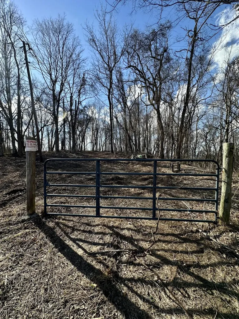 7 Malone Ridge Road Albany KY 42602