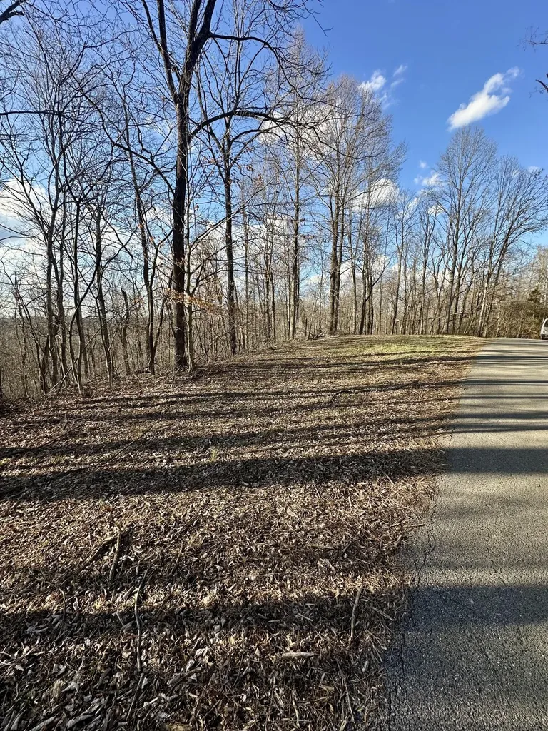 2 Malone Ridge Road Albany KY 42602