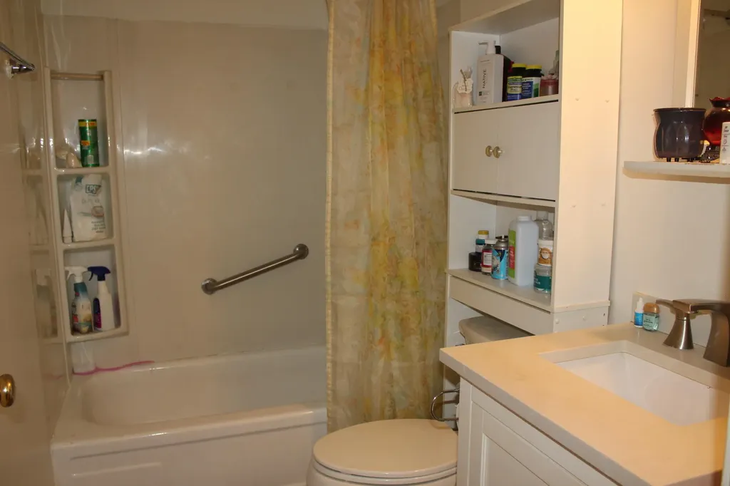 333 E 4th Street Frankfort KY 40601