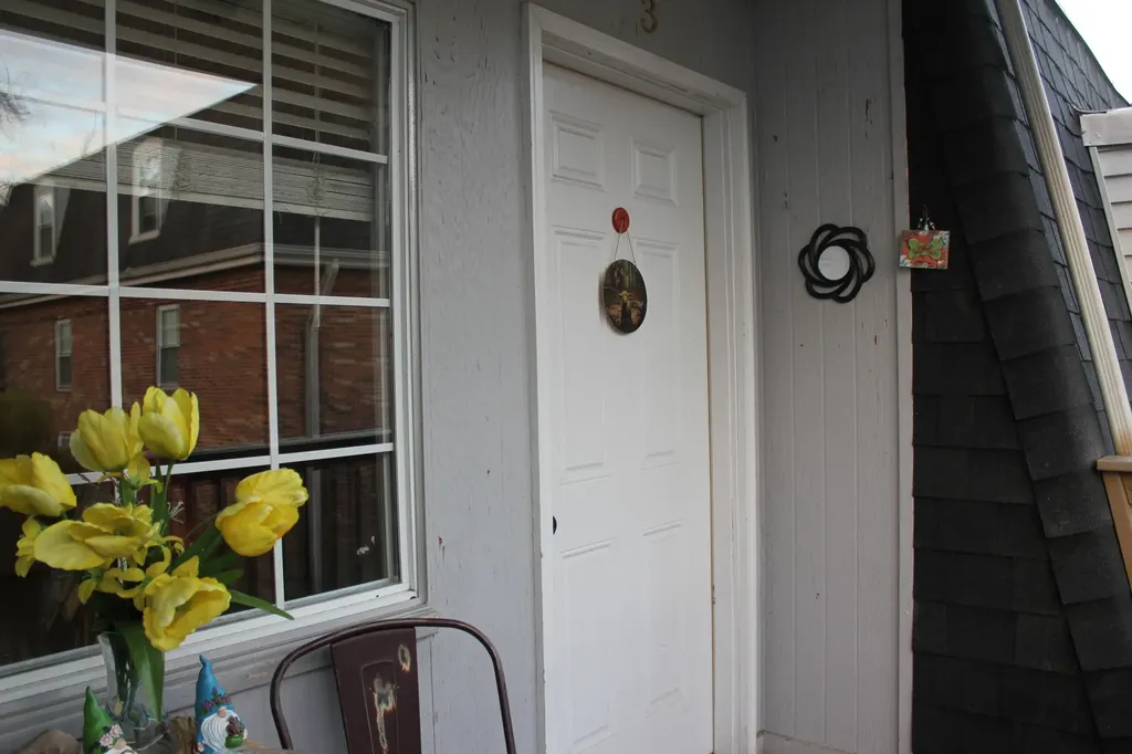 333 E 4th Street Frankfort KY 40601