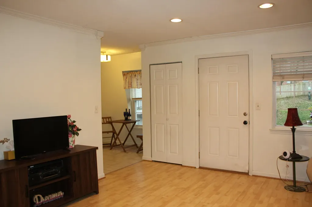 333 E 4th Street Frankfort KY 40601