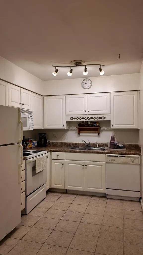 333 E 4th Street Frankfort KY 40601
