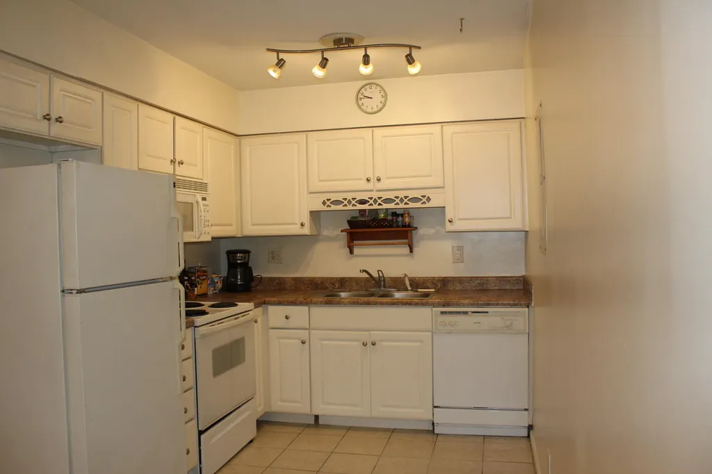 333 E 4th Street Frankfort KY 40601