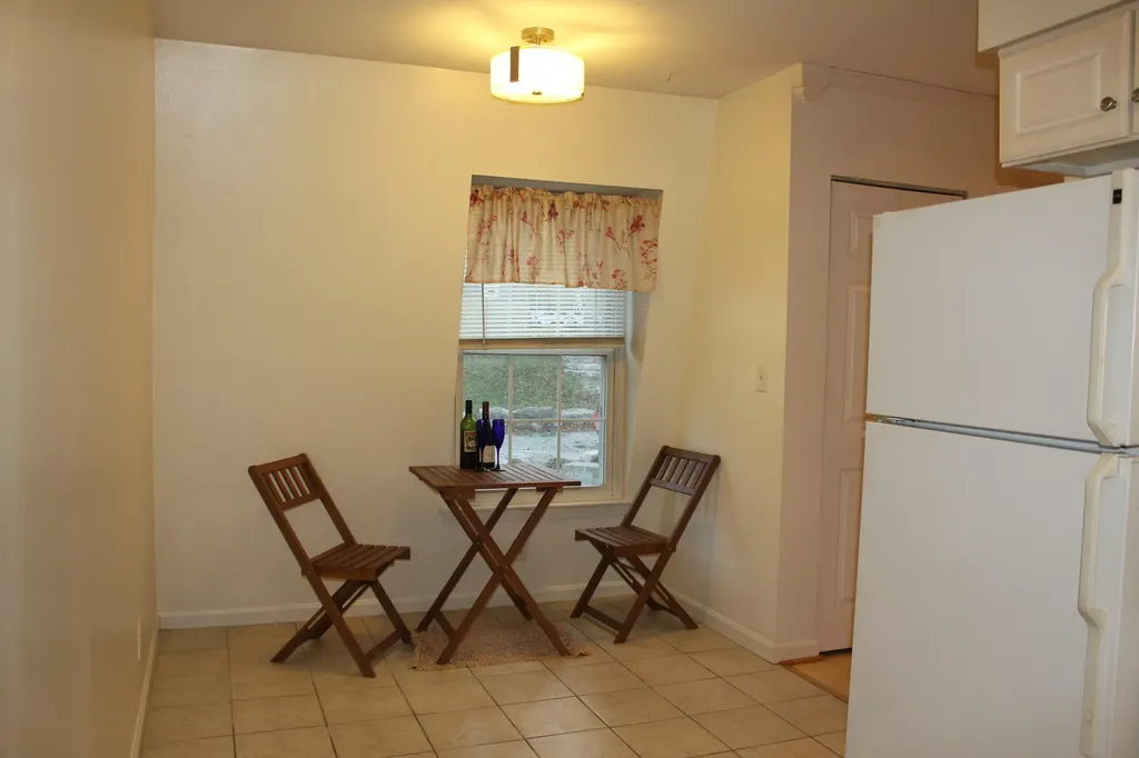 333 E 4th Street Frankfort KY 40601