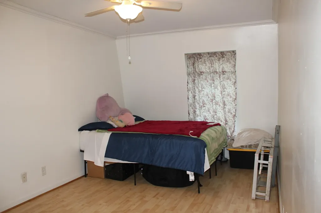 333 E 4th Street Frankfort KY 40601