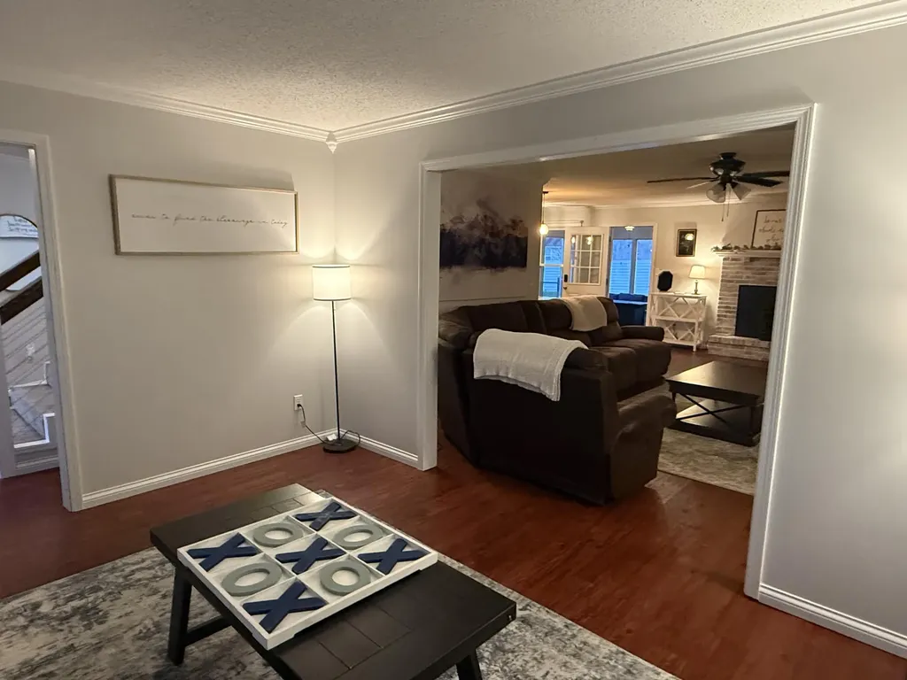 364 Planters Way Somerset KY 42503
